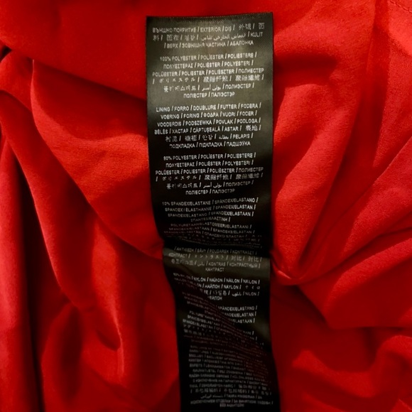 🔻SALE🔻GUESS🔹NEW CONDITION - Picture 10 of 11